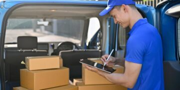 Сроки доставки как конкурентное преимущество на рынке