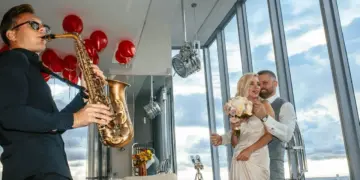 Апартаменты в Москва-Сити: аренда — плюсы и практическая польза