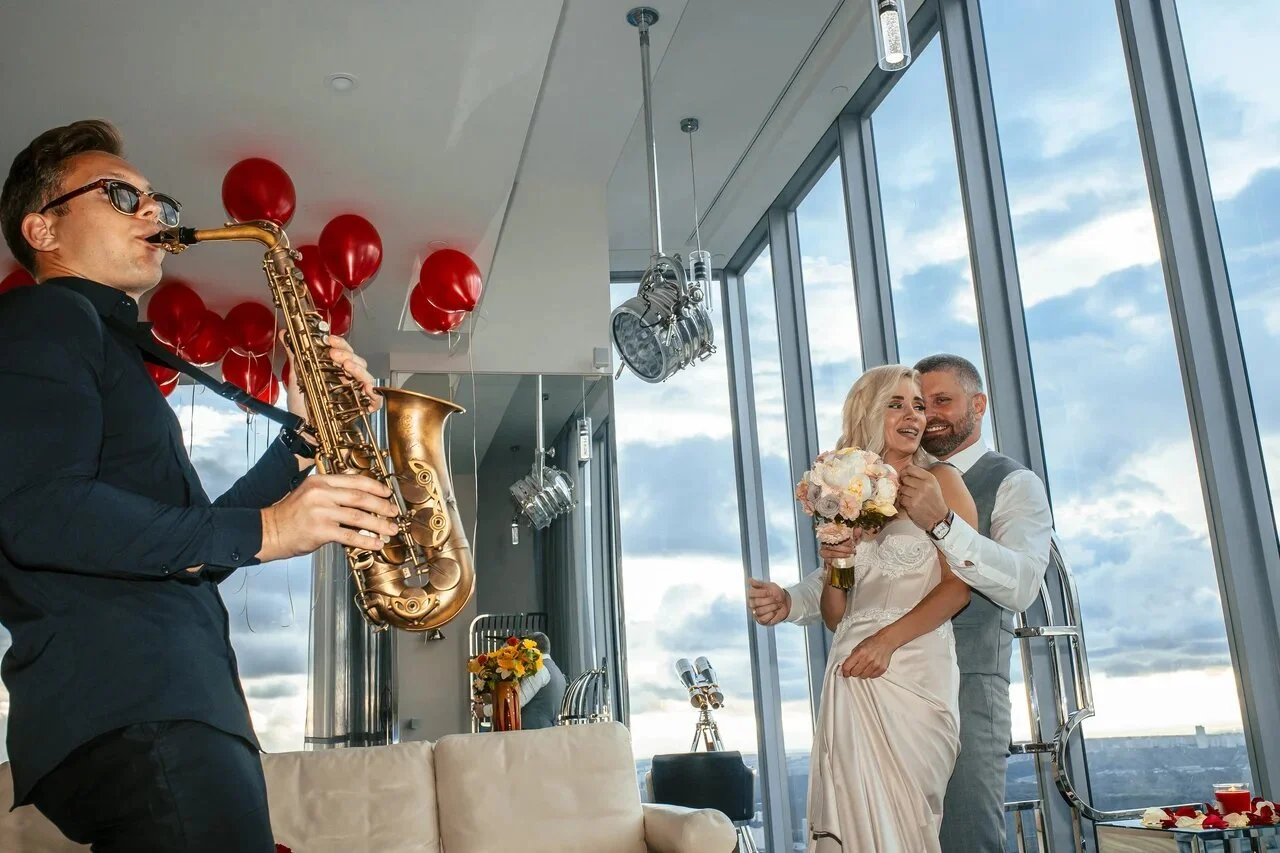 Апартаменты в Москва-Сити: аренда — плюсы и практическая польза