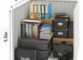 Storage Dubai — Smart, Secure, and Flexible Solutions for Modern City Living