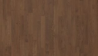 Паркетная доска: отличный материал для дома, который служит десятилетиями