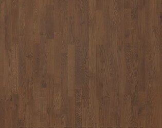 Паркетная доска: отличный материал для дома, который служит десятилетиями