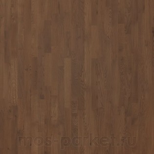 Паркетная доска: отличный материал для дома, который служит десятилетиями