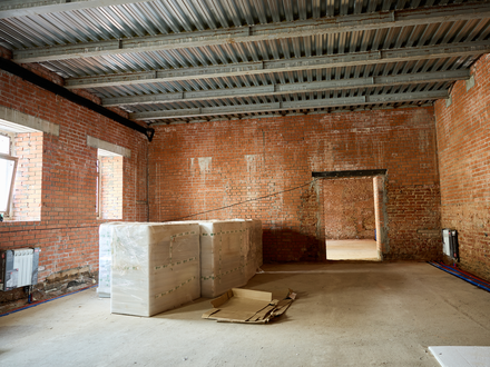 Аренда офиса: как выбрать подходящее помещение для бизнеса