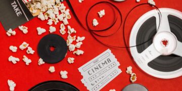 русские фильмы 2018