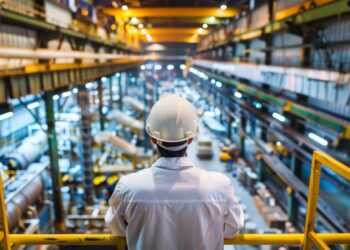 Каталог предприятий по ЕГРЮЛ онлайн: что это, зачем нужен