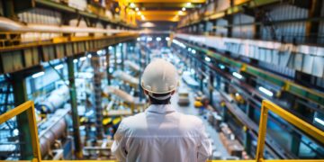 Каталог предприятий по ЕГРЮЛ онлайн: что это, зачем нужен