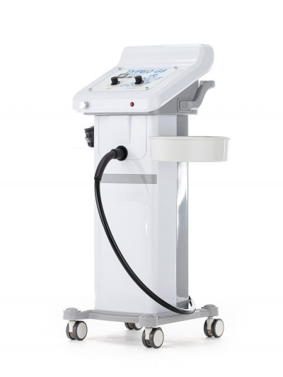 Аппараты для вибрационного массажа