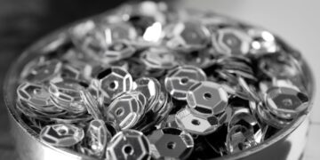 Винты из нержавеющей стали: надёжность, коррозионная стойкость и универсальность