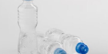 Фильтры для воды: как выбрать правильный и зачем это важно