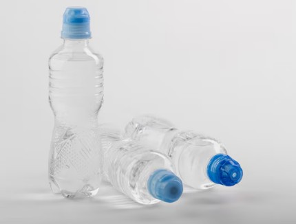 Фильтры для воды: как выбрать правильный и зачем это важно