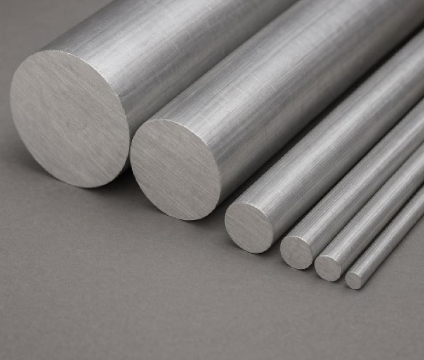 Круги в высокотехнологичных отраслях: точность, надежность, безопасность