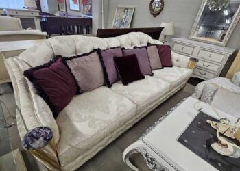 Выкуп мебели: когда и как выгодно продать старую мебель