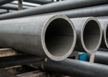 Сравнение электросварных и бесшовных труб