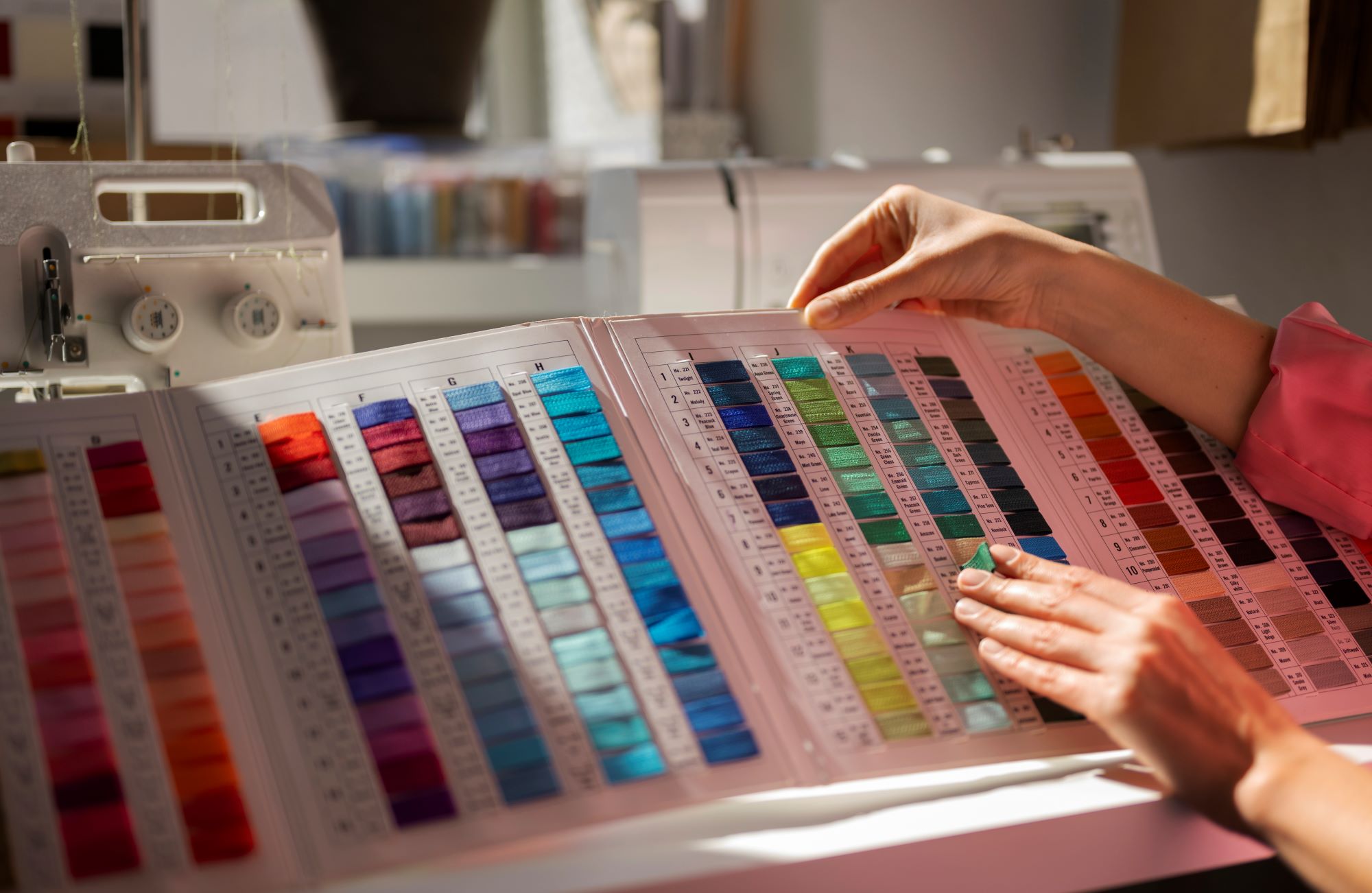 Типографии: услуги, преимущества и зачем они нужны бизнесу