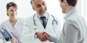 Детоксикация и капельница от запоя на дому