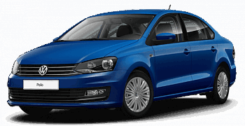 Машина на прокат аренда в Ростове-на-Дону