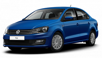 Машина на прокат аренда в Ростове-на-Дону